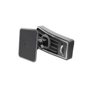 NIB Mighty Mount Simple Smartphone Air Vent Mount